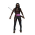 McFarlane Toys - The Walking Dead (AMC) - Michonne Action Figure (14344)