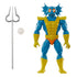 Masters of the Universe: Origins - Mer-Man (Cartoon Collection) Action Figure (HYD31)