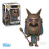 Funko Pop! Movies #1572 - Stargate - Anubis Guard Vinyl Figure (76022)