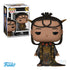 Funko Pop! Movies #1573 - Stargate - Ra Vinyl Figure (76026) LOW STOCK