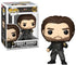 Funko Pop! Marvel #1483 - Thunderbolts* (The New Avengers) - Bucky Barnes Vinyl Figure (76029)