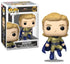 Funko Pop! Marvel #1485 - Thunderbolts* (The New Avengers) - Sentry Vinyl Figure (76031) LOW STOCK