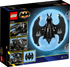 LEGO DC Batman Batwing: Batman vs. The Joker (76265) Building Toy LOW STOCK