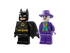 LEGO DC Batman Batwing: Batman vs. The Joker (76265) Building Toy LOW STOCK