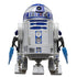 [PRE-ORDER] Star Wars: The Black Series (Retro Box) - Revenge of the Sith - R2-D2 Action Figure (G1744)