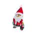 [PRE-ORDER] Star Wars: The Black Series - Astromech Droid (Holiday Edition) Action Figure (G1397)