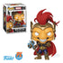 Funko Pop! Marvel #1291 - Beta Ray Bill PX Previews Exclusive Vinyl Figure (76521)