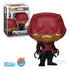 Funko Pop! Marvel #1292 - King Daredevil PX Previews Exclusive Vinyl Figure (76522)