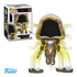 Funko Pop! Games #952 - Diablo IV - Inarius Vinyl Figure (76531) LOW STOCK