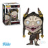 Funko Pop! Games #953 - Diablo IV - Treasure Goblin Vinyl Figure (76532)