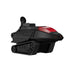 [PRE-ORDER] Blokees Transformers Champion Class 29 Starscream & H.I.S.S Tank (Energon Universe) Model Kits 71429
