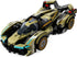 LEGO Speed Champions - Lamborghini Lambo V12 Vision Gran Turismo Super Car Building Toy (76923) LOW STOCK