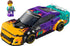 LEGO Speed Champions - NASCAR Next Gen Chevrolet Camaro ZL1 Race Car Building Toy (76935) LAST ONE!