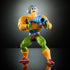 Masters of the Universe: Origins - Man-At-Arms (Cartoon Collection) Action Figure (HYD25)