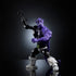 Masters of the Universe: Origins - Terroar Action Figure (HYD34)