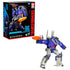 [PRE-ORDER] Transformers - Studio Series 86-31 - The Movie - Leader Galvatron Action Figure (G0481)