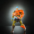 Masters of the Universe Masterverse: New Eternia - Man-At-Arms Action Figure (HYC48) LOW STOCK