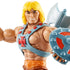 [PRE-ORDER] Masters of the Universe: Origins - Deviated He-Man Action Figure (JNP97)