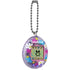 Bandai - The Original Tamagotchi (Gen 2) Flower Perfume Portable Electronic Toy (42983)