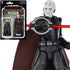 Star Wars: The Vintage Collection VC293 - Rebels - Grand Inquisitor Action Figure (F7343)