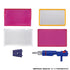 [PRE-ORDER] Transformers Masterpiece (MPG-19)  Soundwave and Laserbeak Action Figures (G4408)