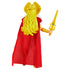 Masters of the Universe: Origins She-Ra (Princess of Power) Action Figure (HYD26)