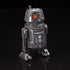 [PRE-ORDER] Star Wars: The Black Series - BT-1 (Beetee) Action Figure (E4079)