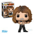 Funko Pop! Rocks #404 - Ozzy Osbourne (1989) Vinyl Figure (79708)