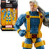 Marvel Legends Series - Zabu BAF - Marvel\'s Cable Action Figure (F9078) LAST ONE!