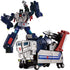 [PRE-ORDER] Hasbro (Takara Tomy) Transformers Masterpiece MPG-14 Godbomber Action Figure (G2894)