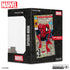 McFarlane: Marvel Collection - Spider-Man (Spider-Man #1) Corner Box Posed Figure with Scene (14796)