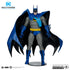 McFarlane Collector Edition 34 (DC Multiverse) Batman (Batman: Year Two) Platinum Action Figure 17418 LAST ONE!