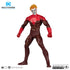 McFarlane Toys DC Multiverse  - Effigy (Green Lantern) (Platinum Edition) Action Figure (17282) LOW STOCK