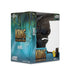 McFarlane Movie Maniacs - Kong: 8th Wonder of the World - King Kong (2005) 6-Inch Posed Figure 14077
