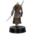 Dark Horse - The Witcher 3: Wild Hunt - Geralt in Grandmaster Ursine Armor 9.5-inch PVC Statue 00177 LOW STOCK