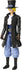 Bandai - Anime Heroes - One Piece - Sabo Action Figure (37009) LOW STOCK
