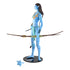 McFarlane Toys - World of Pandora - Avatar (2009) - Neytiri (Classic) Action Figure (16302) LAST ONE!