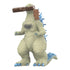 Super7 ReAction Figures - Toho: Godzilla Minus One - Train Biter (GlowInTheDark) Action Figure 81139 LOW STOCK