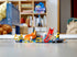 LEGO Minions: The Rise of Gru - Minions in Gru's Lab - 4+ Building Toy (75546) LAST ONE!