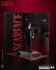 McFarlane Movie Maniacs - Scarface - Tony Montana 6-Inch Posed Figure (14078)