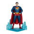 McFarlane: DC Multiverse - Superman (2025) Superman (David Corenswet) 1/6 Scale 11-Inch Statue 17514 LOW STOCK