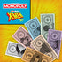 USAopoly - Monopoly - X-Men 97 Edition - Board Game (15990) LOW STOCK