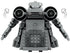 LEGO Star Wars: Andor - Ambush on Ferrix Building Toy (75338) LAST ONE!