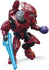 Mega Construx - HALO Infinite - UNSC Marine & Covenant Gear Pack with 3 Micro Figures (GRN08) LOW STOCK