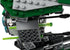 LEGO Star Wars: The Clone Wars - Yoda's Jedi Starfighter Building Toy (75360) LAST ONE!