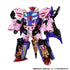 [PRE-ORDER] Takara Tomy Transformers: New Legends NL-05 Galvatron BWII Action Figure (G4386)
