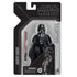 Star Wars: The Black Series Archive - Darth Vader Action Figure (G0043) LOW STOCK