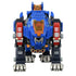 [PRE-ORDER] Transformers Takara Tomy - Diaclone x Zoids Synergenex Shield-D-PrimeAction Figure (G3621)