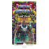 [PRE-ORDER] Masters of the Universe: Turtles of Grayskull (Wave 6) Clamp Champ Action Figure (JBN05)