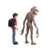 Page Punchers - Stranger Things - Will Byers & Demogorgon 2-Pack with Comic (16171) LOW STOCK